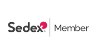Sedex Member